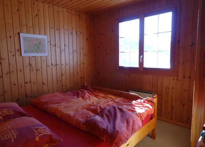 木屋 Papillon Mase